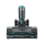Cecotec Odkurzacz pionowy Conga Rockstar P50 - 1545534 - zdjęcie 4